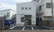ふじ薬局　車崎店の外観