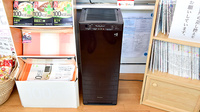 たけだ調剤薬局の感染予防対策