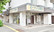 ピーナッツ薬局医大前店の外観