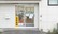 ノルデン薬局宮の沢東店の入口