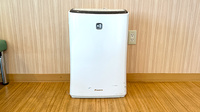 にじいろ薬局の感染予防対策