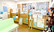 薬局ＭＣＣファーマシー鴻池店の受付/カウンター
