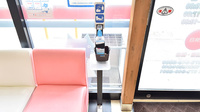 ファーマライズ薬局 八尾店の感染予防対策