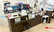 調剤薬局ａｍａｎｏコスモ栄ビル店の受付/カウンター