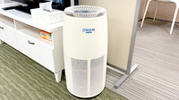 調剤薬局ａｍａｎｏ辰晃ビル店の感染予防対策