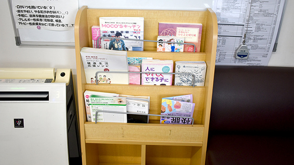 書籍