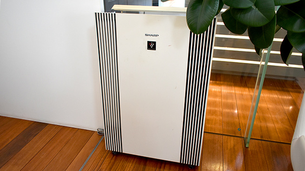 ペリカン薬局ファミリーガーデン大野城店の感染予防対策