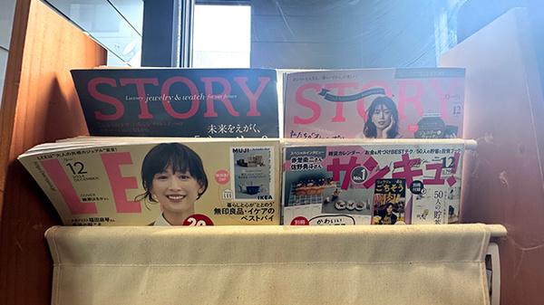 書籍