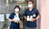 あるぱか薬局の薬剤師/スタッフ