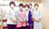 なかむら薬局の薬剤師/スタッフ