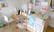 さくらんぼ薬局府中店の受付/カウンター