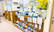 くすりのマルト調剤薬局　金沢店の受付/カウンター