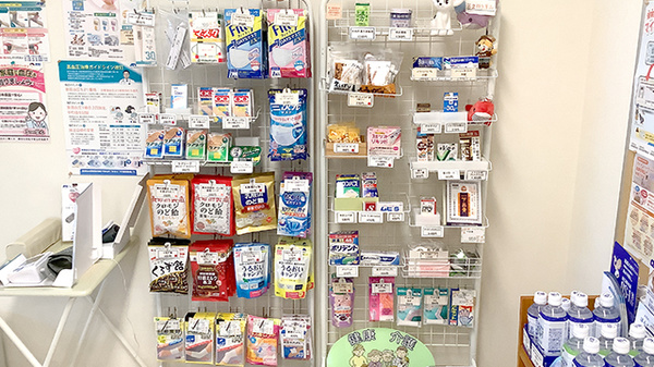 一般医薬品