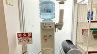 くすりのマルト調剤薬局　窪田店のフリーサービス
