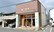 瀬戸薬局四ツ山店の外観