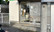 そうごう薬局 直川店の入口