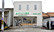 そうごう薬局 印南店の外観
