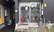 ささゆり薬局高山店の入口