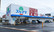 スギヤマ薬局 陣中店の外観