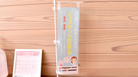 アルゴ薬局のジェネリック対応