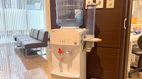 ニック調剤薬局　薬院店のフリーサービス