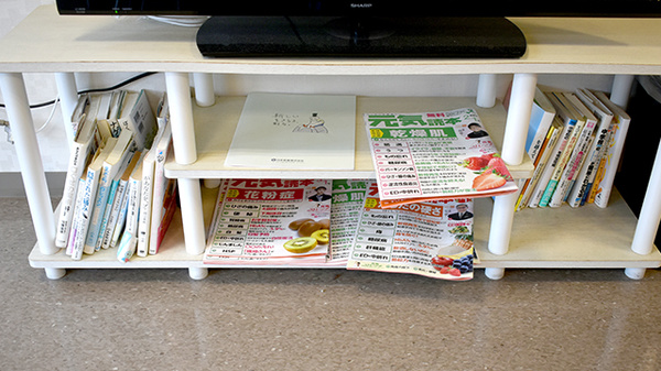 書籍