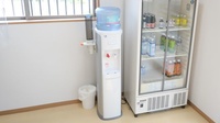 まこと薬局のフリーサービス