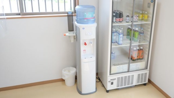 まこと薬局のフリーサービス