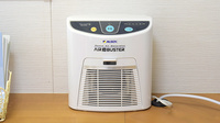 まこと薬局の感染予防対策