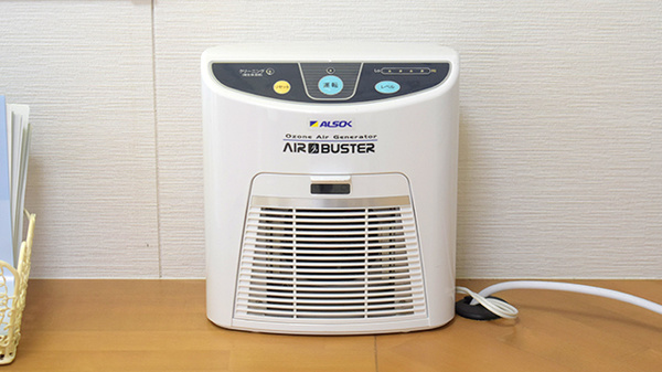 まこと薬局の感染予防対策
