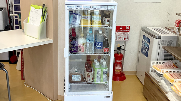 飲食物