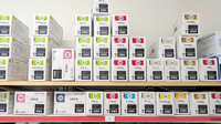 マリオン薬局にいほり店の漢方薬