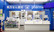 薬局トモズ三軒茶屋店の受付/カウンター