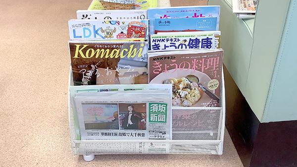 書籍