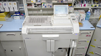 センス薬局の調剤器具