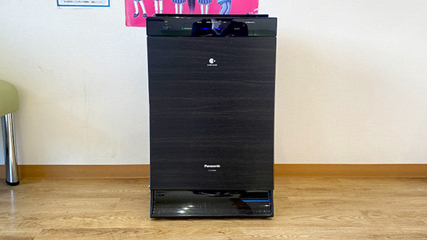 アクア薬局わたり店の感染予防対策