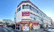 こもろ相生薬局の外観