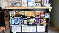 みんなの薬局稲沢の一般医薬品