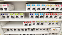 ファーマライズ薬局　本八幡店の漢方薬