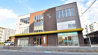 サエラ薬局 枚方店の外観