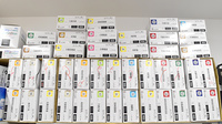 リペアス調剤薬局山科西店の漢方薬