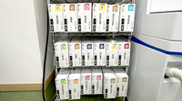いろは薬局 冷水店の漢方薬