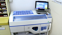 あなたのかかりつけ薬局の調剤器具