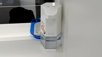 福神調剤薬局久留米南店の感染予防対策