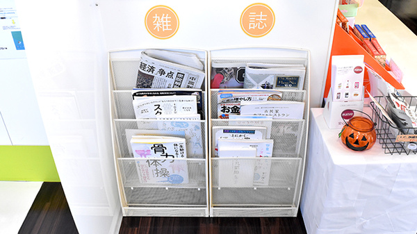 書籍