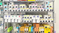 アクア薬局桜の郷店の漢方薬