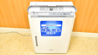 イオン薬局豊橋南店の感染予防対策
