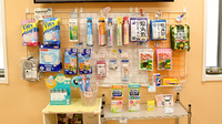 はるか調剤薬局の雑貨品