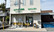 そうごう薬局 太田南店の外観