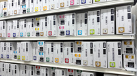 薬局トモズ新丸子店の漢方薬